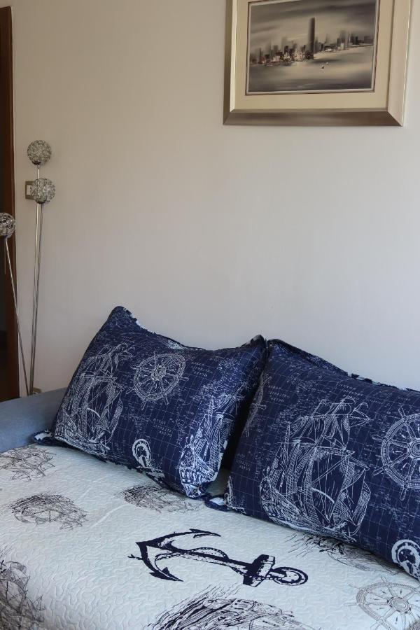 Apartment Mia スプリト エクステリア 写真